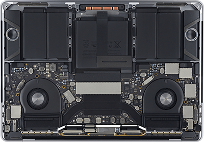 Laptop repair shop - Budapest