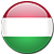 Hungarian language